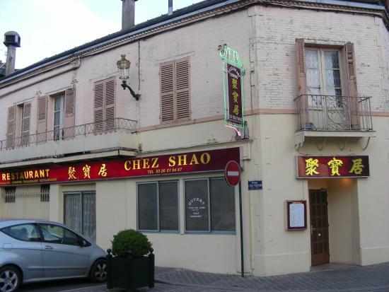 Shao