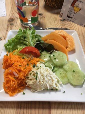Chez Fernand