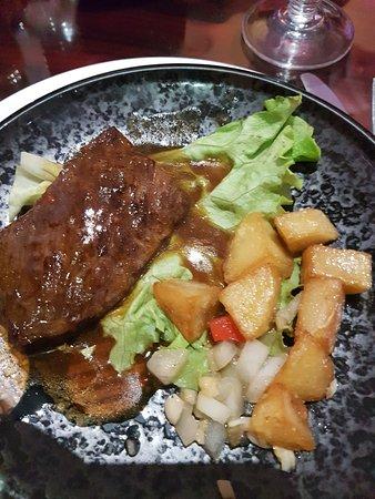 Royal Buffet