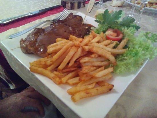Le Franco Belge