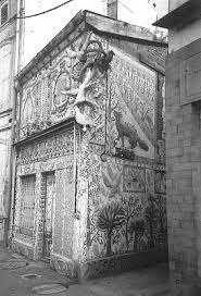 Le Petit Paris