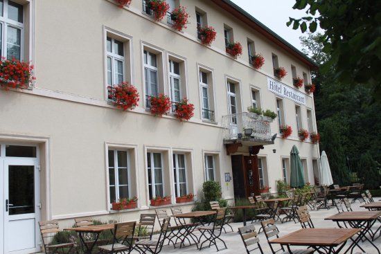 Clos de Mutigny